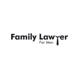 familylawyerformen