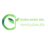 Euro Agro SRL