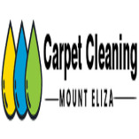 Carpet Cleaning Mount Eliza