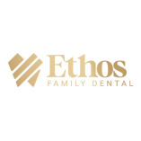 Ethos Family Dental - New Lenox Dentist