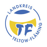 Jugendberufsagentur logo