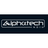 Alphatech India