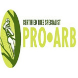 Pro Arb Canterbury Ltd