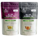 All-Day-Slimming-Tea-weight-loss-powder