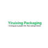 Foshan Yiruixing Technology Co. Ltd