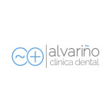 Alvariño Clínica Dental Picanya