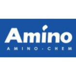 Amino-Che