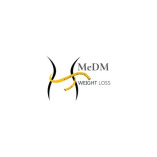 MedM Weight Loss Clinic