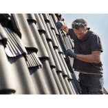 Burbank, CA Roofing Experts