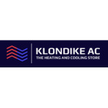 klondikeac