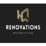 HQ Renovations UK