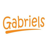 Gabriels Pizza