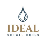 IDEAL Shower Doors