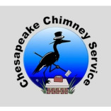 Chesapeake Chimney & Co.