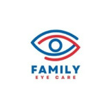 Family Eye Care at Coral Springs Costco