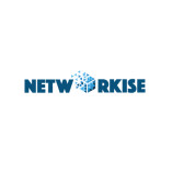 Networkise Cloud Technologies LLC