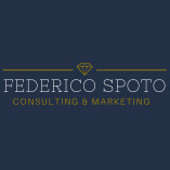 Federico Spoto Consulting & Marketing