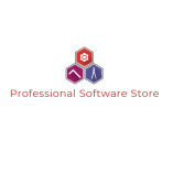 ProSoftStore