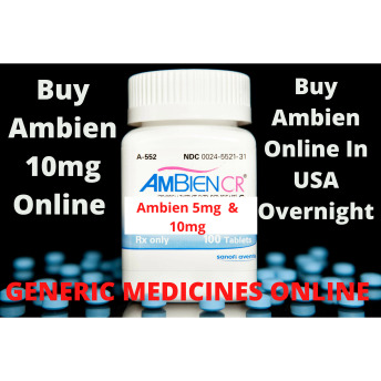 ambien 5mg tablets