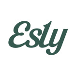 Esly