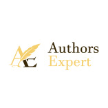 Authors Expert