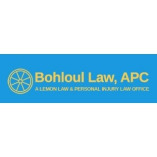 Bohloul Law, APC