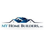MY Home Builders, Inc