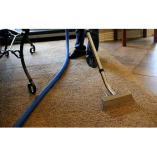 Carpet Cleaning Thornlands