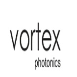 Vortex Photonics