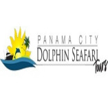 Panama City Dolphin Seafari Tours