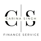 CS Finance Service