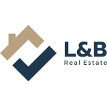 L&B Real Estate Ltd
