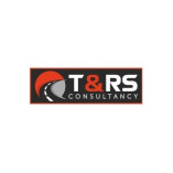 T&RS Consultancy