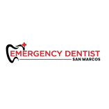 Emergency Dentist San Marcos