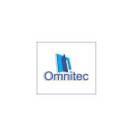 Omnitec Security Systems LLC