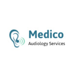 Medico Audiology Services