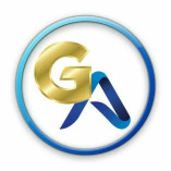 GA Technical LTD