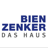 Bien-Zenker Fellbach