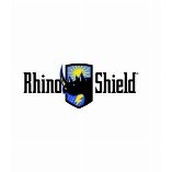 Rhino Shield of Kentucky