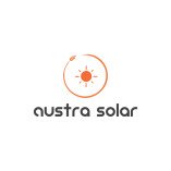 Austra Solar Power