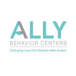 Ally Behavior Centers