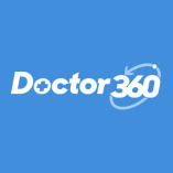 Doctor360