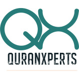 Quran Xperts