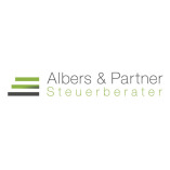 Albers und Partner Steuerberater PartGmbB
