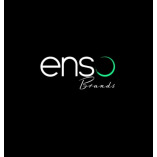 Enso Brands