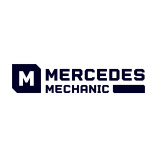 mercedesmechanic