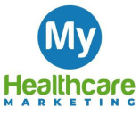 My Healthcare Marketing Agency | Healthcare SEO