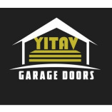 Yitav Garage Doors