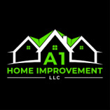 A1 Home Improvement