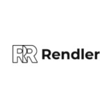 Rendler Studio